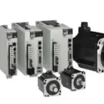 3015 CNC Fiber Laser Metal Cutting Machine 2000W 3000W 6000W Raycus Laser Power CNC laser Cutting Machine Brass Iron Carbon Stainless Steel Cutter Machine