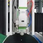 Primapress 1kw 1.5W 2kw 3kw CNC Hydraulic Mild Stainless Steel Lron Aluminum Copper Sheet Metal Automatic Fiber Laser Cutting Cutter Machine for Metal Engraving