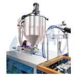 Automatic Jelly Strip Bag Packaging Machine for Filling Juice Beverage Liquid Bag Sachet Packaging Machine - Image 7