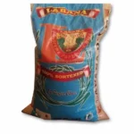 Fully Automatic Open Mouth Heavy Big PP Woven/Kraft Paper Bag Bagging Packing Packaging Line Packaging Machine for 10kg/25 Kg/50kg Rice/Pet Food/Sugar/Salt/Bean - Image 8