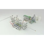 Groundnut Oil Pressing Machine - Image 3