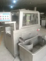 Injector for Meat Food Processing Machine-Injector-Chicken Injector - Image 8