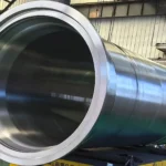 Top-Grade Mold Machine for Ductile Iron Pipe Manufacturing