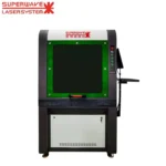 Factory Price Fiber Laser Cutting Machine