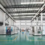 Ldz-125p Vertical Automatic High Speed Blister Bottle Pharmaceutical/Food/Dessert/Paper Tissue/Powder/Packet Cartoning Machine Box Carton Packing Packaging - Image 5