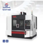 Advanced CNC Machine Milling for Soft Metals and Alloys - Image 2