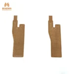 Vapor Chamber Manufacturing Line for Semiconductor Cooling Equipment - Image 2