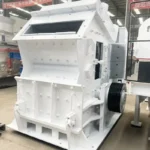 Impact Crusher Machine for Limestone/Granite/River Stone/Basalt Quarry Crushing and Mining - Image 5