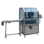 Ldz-125p Vertical Automatic High Speed Blister Bottle Pharmaceutical/Food/Dessert/Paper Tissue/Powder/Packet Cartoning Machine Box Carton Packing Packaging - Image 7