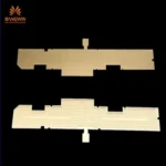 Vapor Chamber Manufacturing Line for Semiconductor Cooling Equipment - Image 3