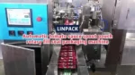 Manufacture Multi-Function Packaging Paste Spout Pouch Tomato Sauce Liquid Sealing Packing Machine - Image 2