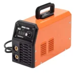 2025 New Good Quality Energy-Saving Portable Arc MMA Inverter Welding Machine - Image 2