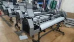 1.9m Top Quality Ecosolvent Sign Printing Printer with 6 Colors XP600 Dx11 Head - Image 2