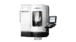 Mc35 Advanced Anti-Collision Protects 5-Axis Machine and Workpiece - Image 2