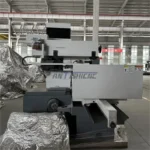 Antishicnc M7130A Wheel Head Moving Metal Surface Grinder M71 Series Factory Surface Grinding Machine - Image 2