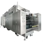 CE Certified Hx350-4m ODF Production Machine for Enhanced Oral Delivery - Image 2