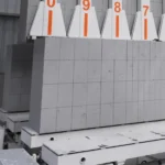 Innovative Automatic AAC Alc Block and Brick Making Machine for Modern Construction - Image 2