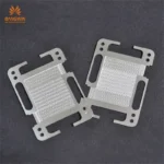 Vapor Chamber Manufacturing Line for Semiconductor Cooling Equipment - Image 4