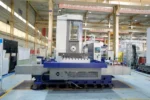 Smtcl Pbc100m High-Precision CNC Horizontal Boring Machine Boring and Milling Machine - Image 2