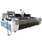 Automatic Glass Grinding Cutting Polishing Milling Processing Drilling Edging Beveling Making Lamination Edge Polish Machine