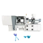 Children's Tableware Injection Molding Machine - Image 2