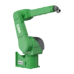Efort 3240mm Painting Robot with 1-Year Warranty Included - Image 2