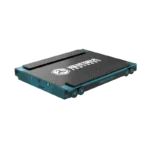 Fortucky Intelligent Goods Handling Systems for Innovative Warehouse Automation