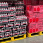 High Performance ABC Three-Layer Film Blowing Machine for Snack Packaging Bags - Image 5