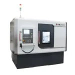 High-Speed CNC Hobbing Machine for Mass Production of Construction Gears - Image 2
