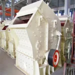 Impact Crusher Machine for Limestone/Granite/River Stone/Basalt Quarry Crushing and Mining - Image 4