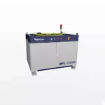Laser Accessories High Power Fiber Laser Generator for Metal Sheet Design Laser Cutting Machine - Image 2