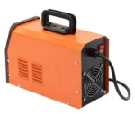 2025 New Good Quality Energy-Saving Portable Arc MMA Inverter Welding Machine - Image 4