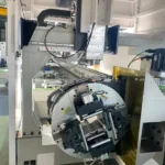 3000 Watt 1530 3015 Ipg/Raycus CNC Metal /Stainless Steel/Carbon Plate Fiber Laser Cutter Cutting Machines - Image 5