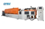3D Multiple Axis Electric Hydraulic CNC Full Automatic Stainless Steel Aluminum Tube Pipe Bending Machine Bender for Furniture Exhaust Fitness