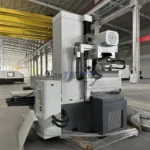 Antishicnc M7130A Wheel Head Moving Metal Surface Grinder M71 Series Factory Surface Grinding Machine - Image 4