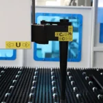 Automatic Servo Control Steel Sheet Intelligent Flexible Bending Steel Panel Bending Machine Sheet Metal Panel Bender