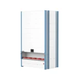 Versatile Vertical Carousel Systems for Innovative Warehouse Automation Needs - Image 3