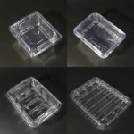 Biodegradable PP PS Sheet Making Machine for Thermoforming - Image 3