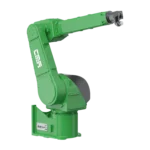 Efort 3240mm Painting Robot with 1-Year Warranty Included