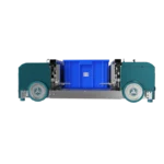 Fortucky Intelligent Goods Handling Systems for Innovative Warehouse Automation - Image 3