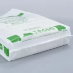 High Performance ABC Three-Layer Film Blowing Machine for Snack Packaging Bags - Image 6