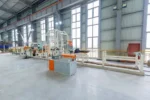 Innovative Automatic AAC Alc Block and Brick Making Machine for Modern Construction - Image 3