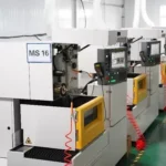 Biomass Pyrolysis Plant Continuous Carbonization Furnace for Wood Sawdust Coconut Shell Rice Husk Palm Shell, Agro Waste Biochar Charcoal Making Machine Price