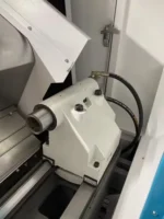 Process Integration Expert: From Raw Material to Finished Part in One Machine - Image 2