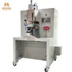 Vapor Chamber Manufacturing Line for Semiconductor Cooling Equipment - Image 6