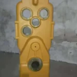 for Heavy Industry 50 Loader Transmission Sy958 Auto Transmissionsy958 - Image 3