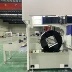 3000 Watt 1530 3015 Ipg/Raycus CNC Metal /Stainless Steel/Carbon Plate Fiber Laser Cutter Cutting Machines - Image 6