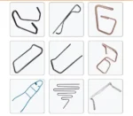 3D Multiple Axis Electric Hydraulic CNC Full Automatic Stainless Steel Aluminum Tube Pipe Bending Machine Bender for Furniture Exhaust Fitness - Image 5