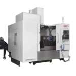 Modern High Efficiency Advanced Metal-Forming CNC Machine Tool for Industrial