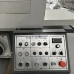 Antishicnc M7130A Wheel Head Moving Metal Surface Grinder M71 Series Factory Surface Grinding Machine - Image 5